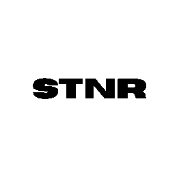 Mein Shop